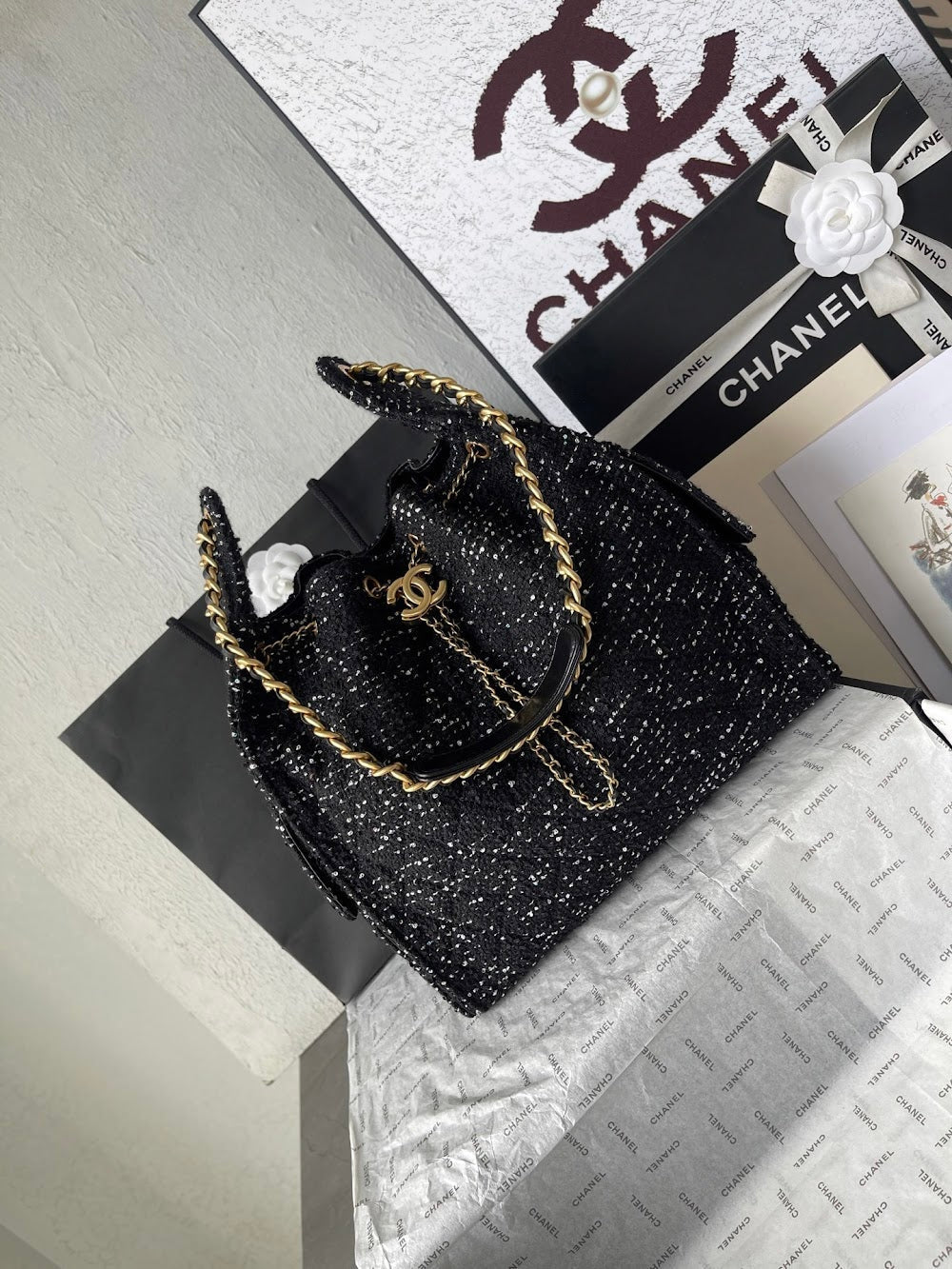 new-luxury-designer-bags-nm9934