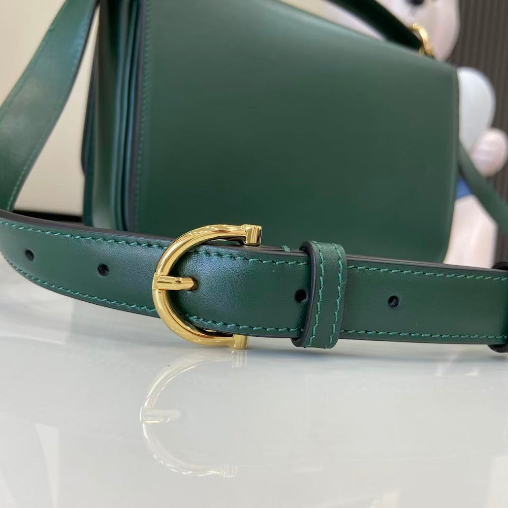 Ezyycart Bags Guccin Luxury Bag --94943