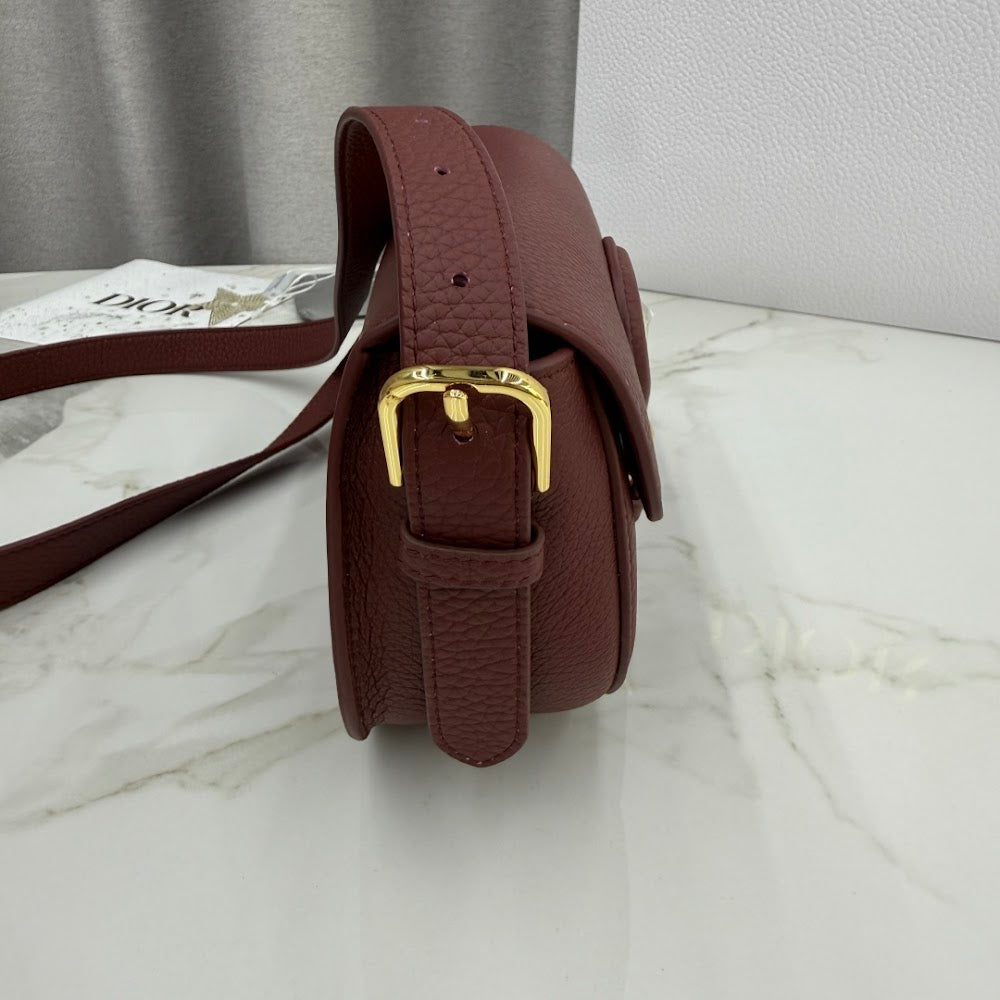 Ezyycart Bags Diorn Luxury Bag --115197
