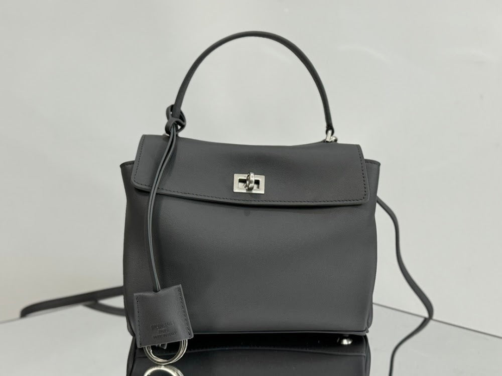 Ezyycart Bags new-elite-designer-bags-nm21724