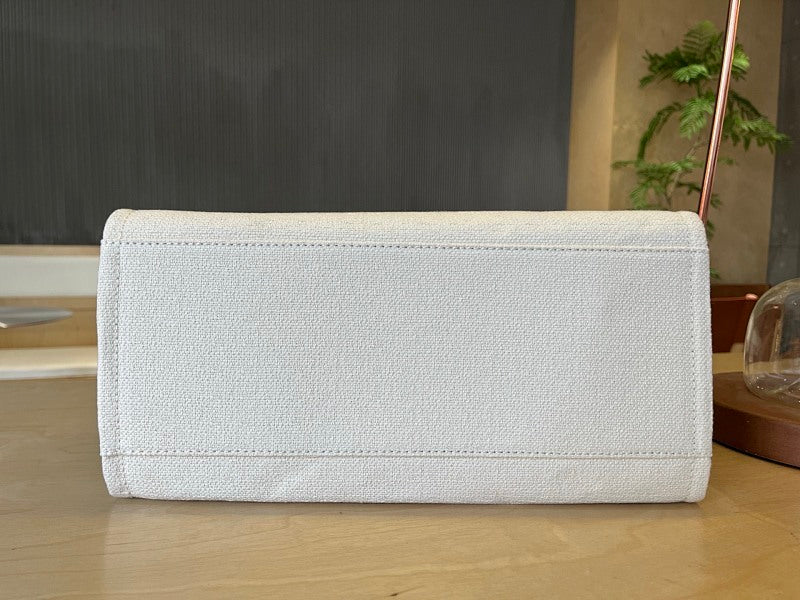 new-elite-designer-bags-nm20331