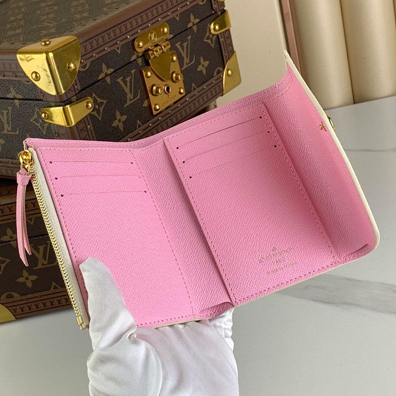 Anum Bags ln Luxury Bag --56574
