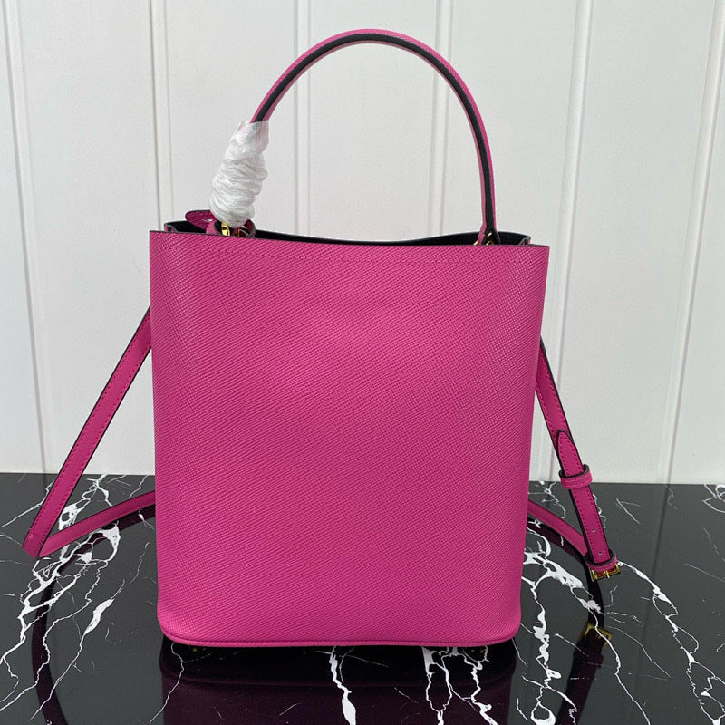 Ezyycart Bags pradn Luxury Bag --73751