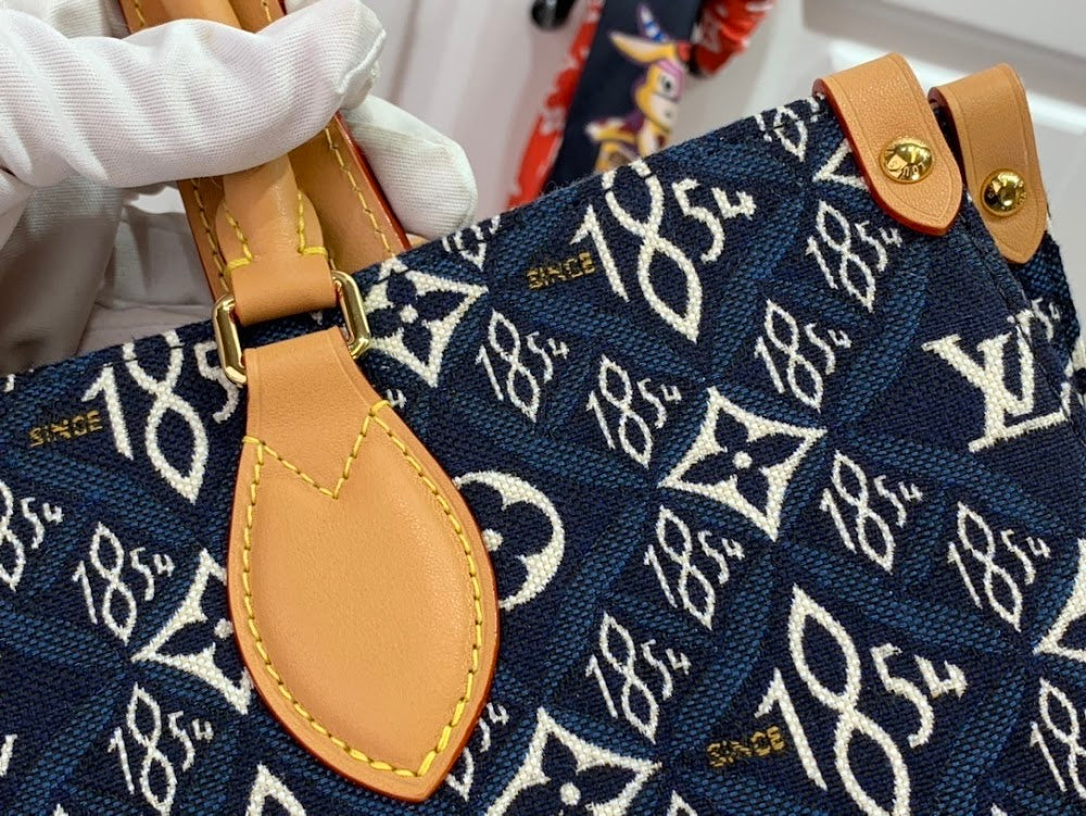 Anum Bags ln Luxury Bag --59449