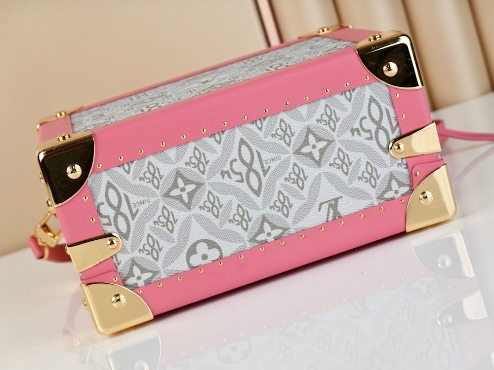 Anum Bags ln Luxury Bag --58960