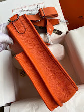 new-elite-designer-bags-nm410