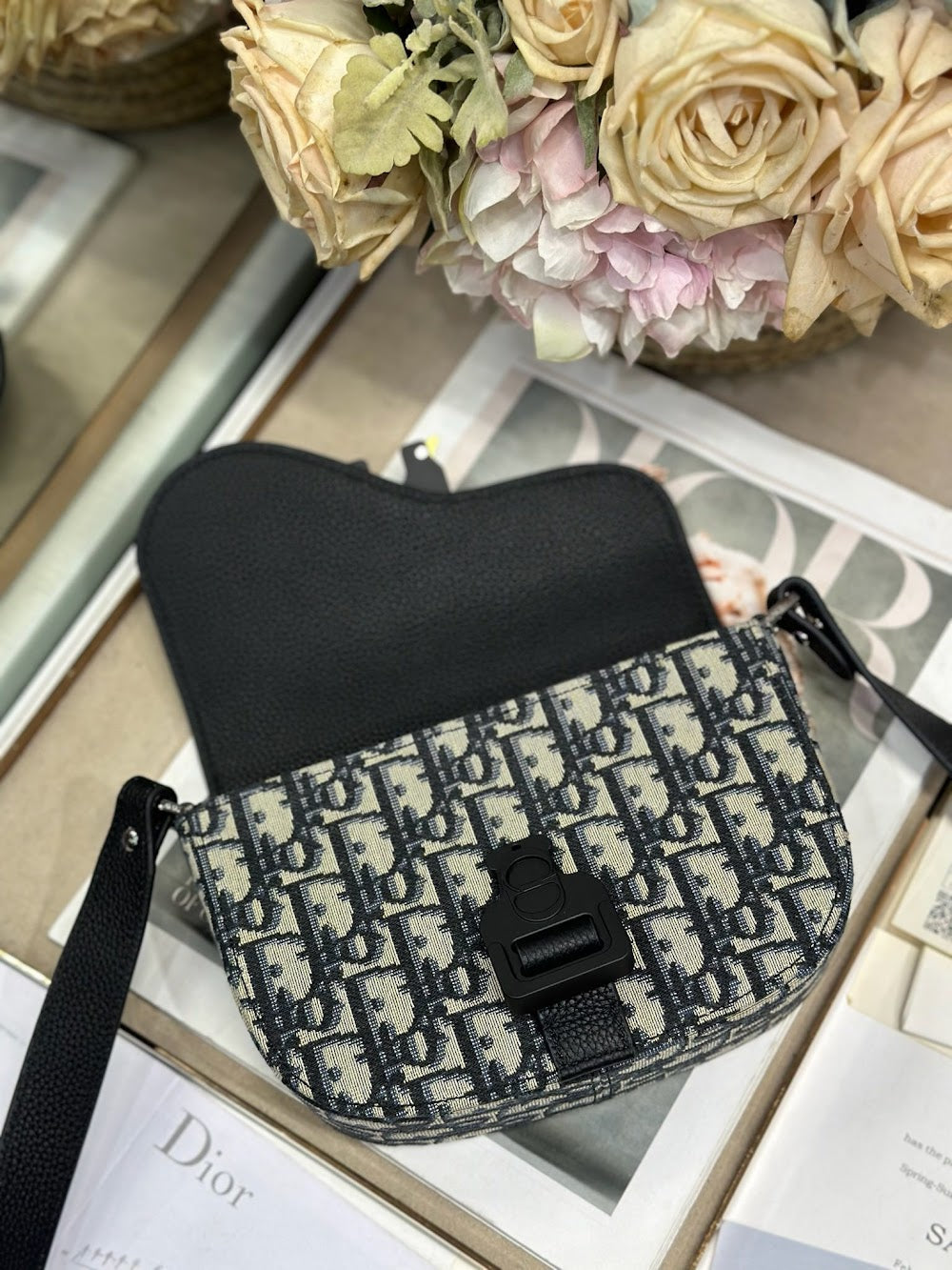 Ezyycart Bags Diorn Luxury Bag --115488