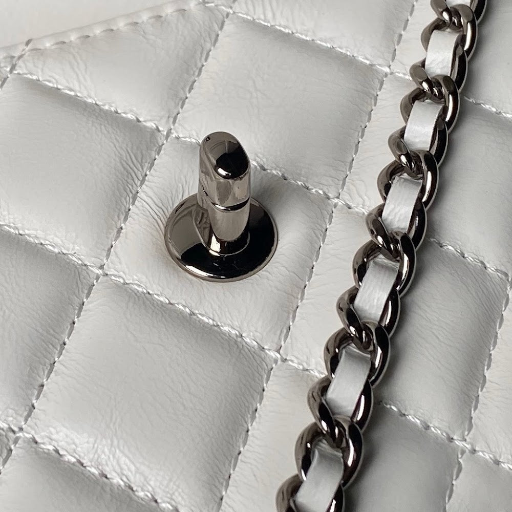 new-elite-designer-bags-nm20737