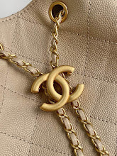 new-luxury-designer-bags-nm5972
