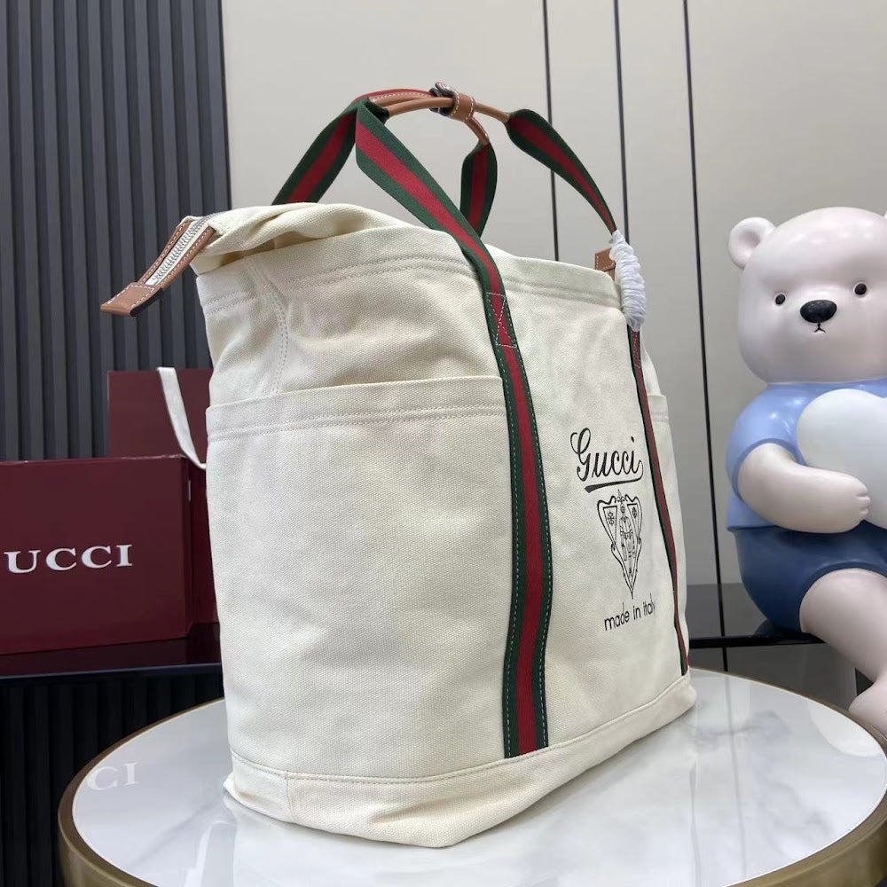 Ezyycart Bags Guccin Luxury Bag --94517