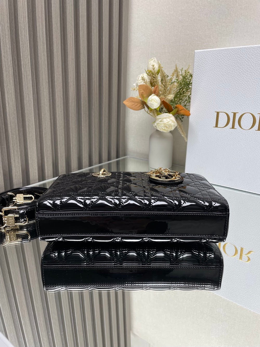 new-designer-premium-bags-nm15918