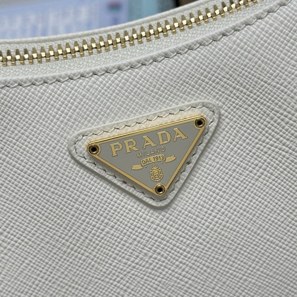 Ezyycart Bags Pradn Luxury Bag --101746