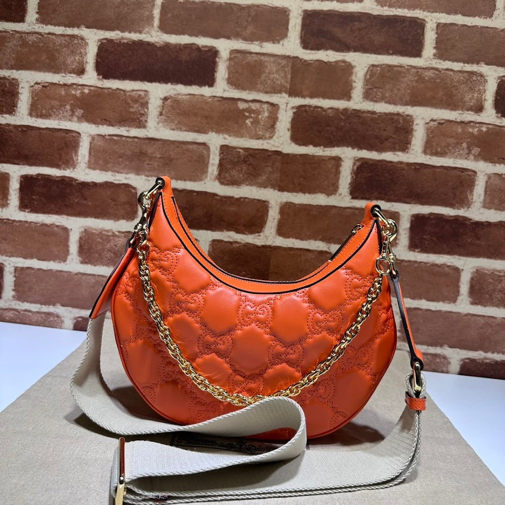 Ezyycart Bags Guccin Luxury Bag --95276