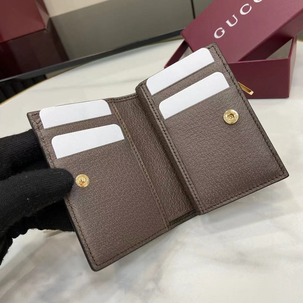 Ezyycart Bags Guccin Luxury Bag --94602