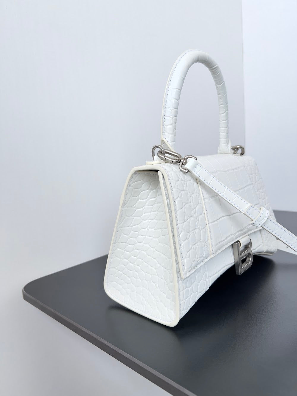 Ezyycart Bags Balenciaga Luxury Bag --111465
