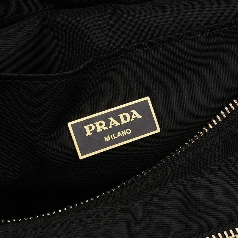 Ezyycart Bags pradn Luxury Bag --74298