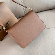 Ezyycart Bags new-elite-designer-bags-nm5868