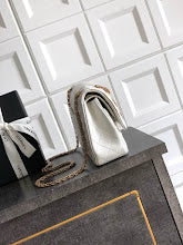 new-luxury-designer-bags-nm6232