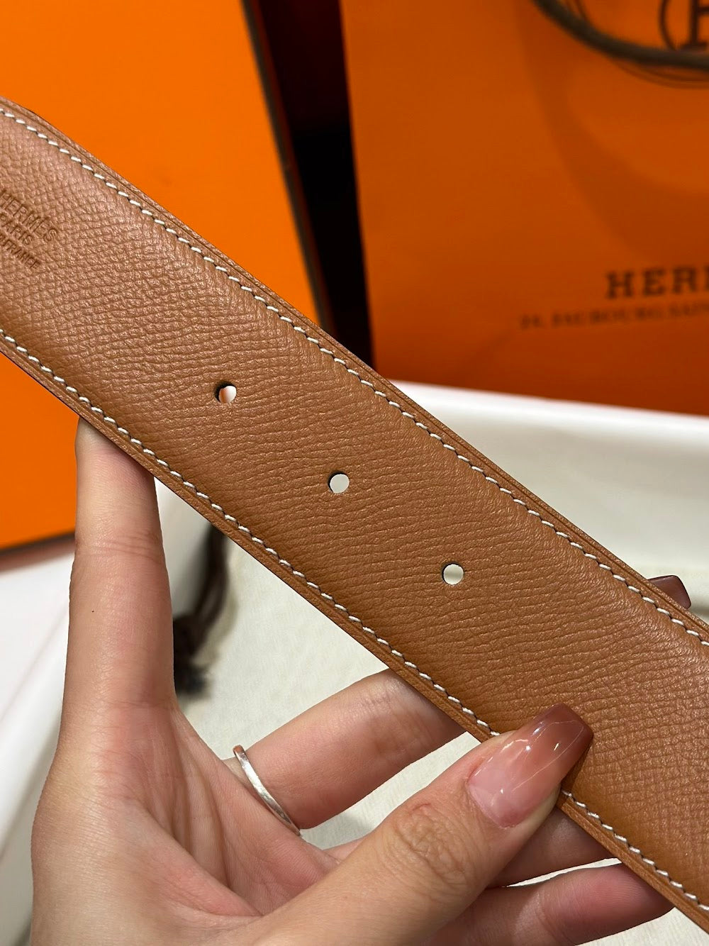 Anum Bags Hermesn Luxury Belt --106235