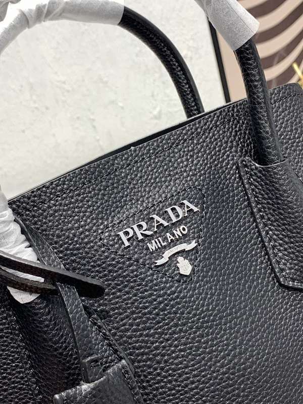 Ezyycart Bags pradn Luxury Bag --73217