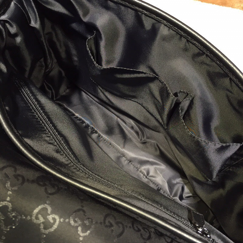 new-luxury-designer-bags-nm17739