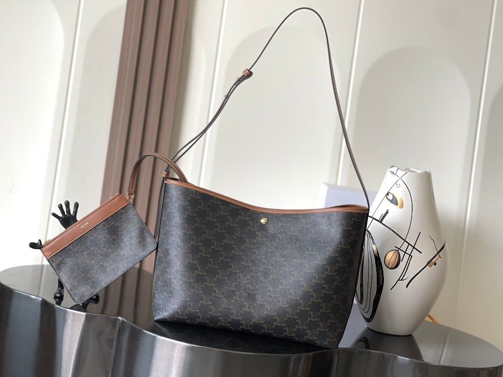 Ezyycart Bags Celine Luxury Bag --112307