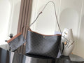 Ezyycart Bags Celine Luxury Bag --112307