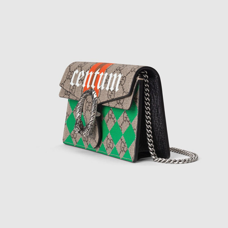 new-luxury-designer-bags-nm18990