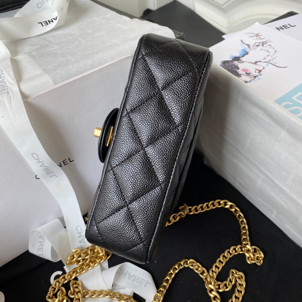 new-luxury-designer-bags-nm20622