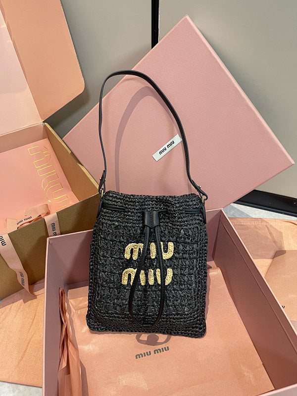 Ezyycart Bags pradn Luxury Bag --75592
