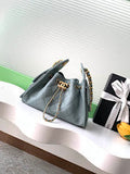 new-elite-designer-bags-nm5951