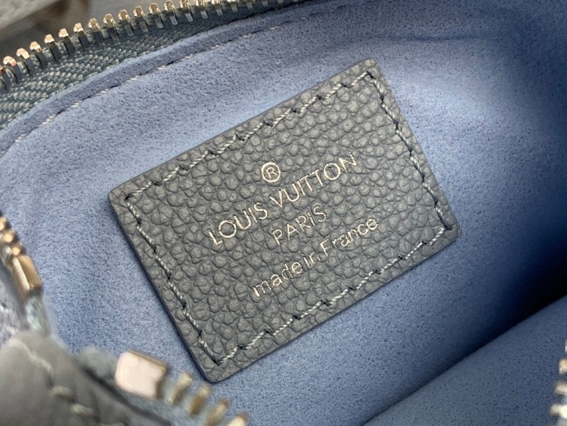 Anum Bags ln Luxury Bag --56003