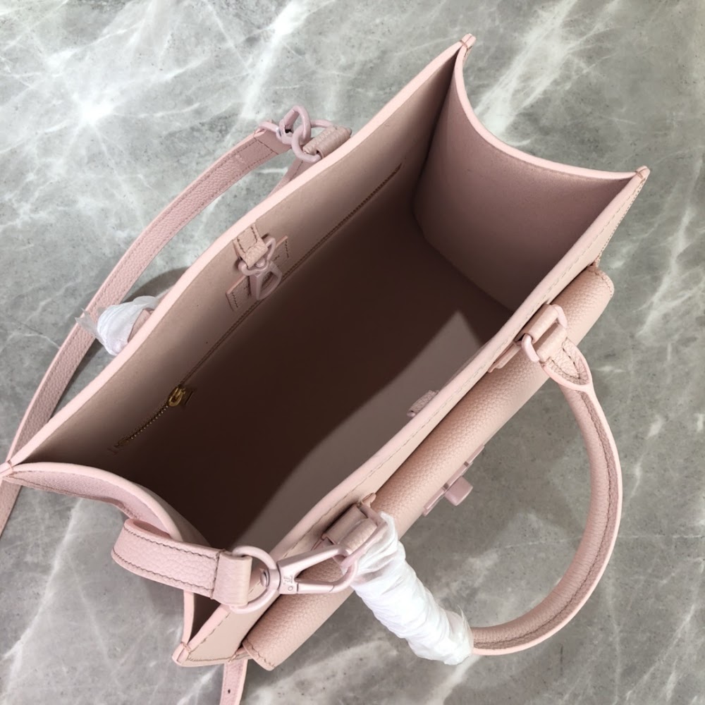 Ezyycart Bags ln Luxury Bag --59931