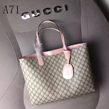 new-luxury-designer-bags-nm8722