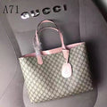 new-designer-premium-bags-nm8816