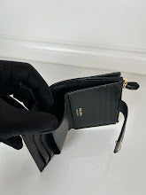 Ezyycart Bags new-designer-premium-bags-nm1990