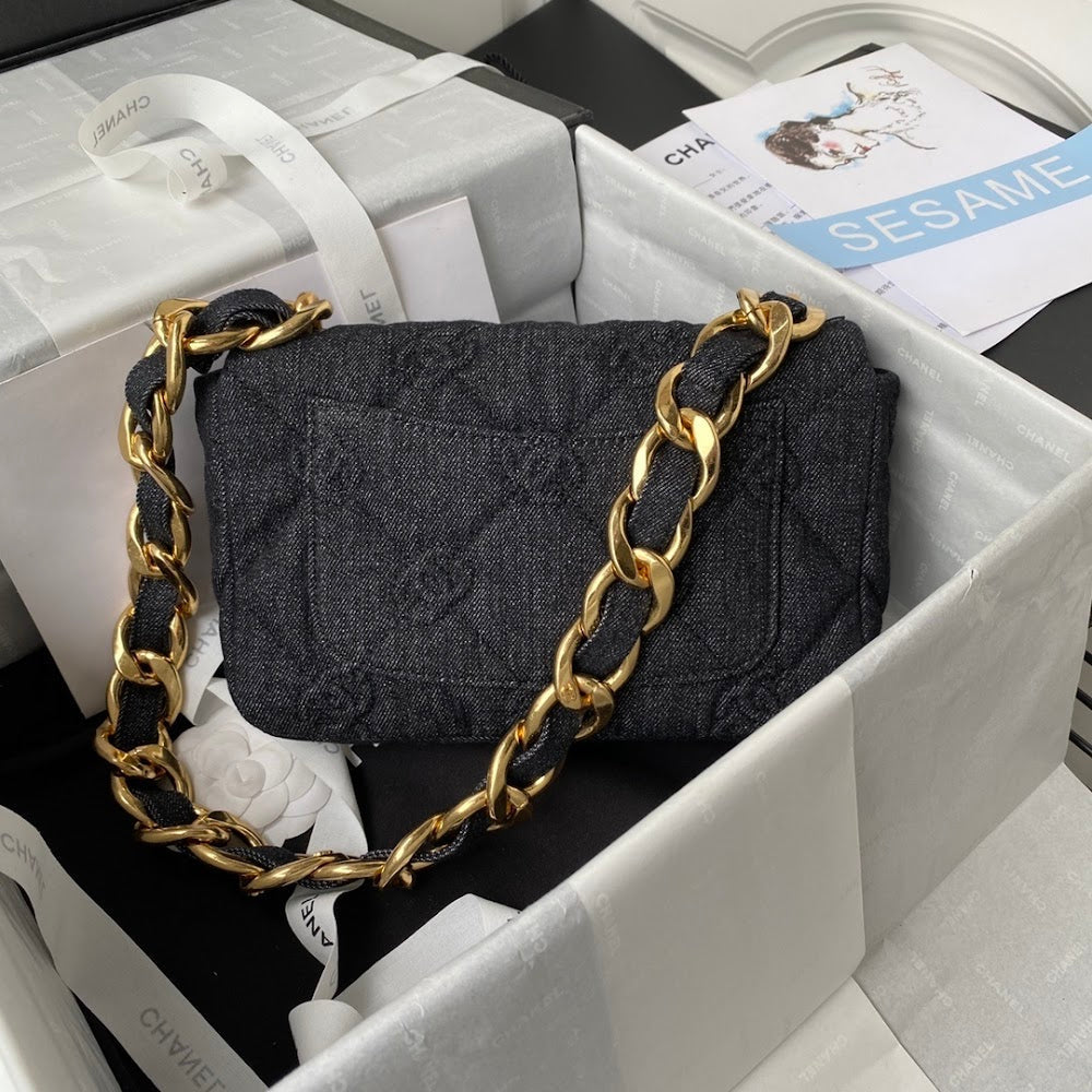 new-designer-premium-bags-nm10132