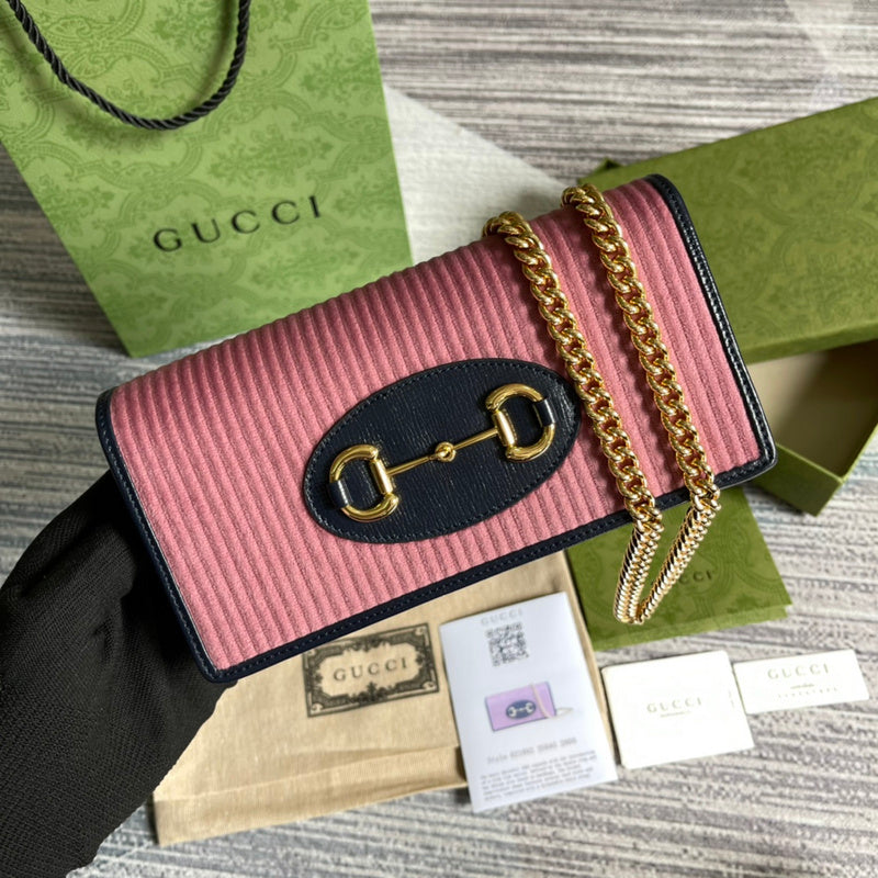 new-designer-premium-bags-nm18731