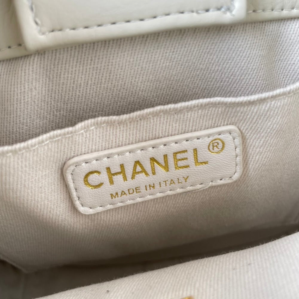 new-designer-premium-bags-nm19981