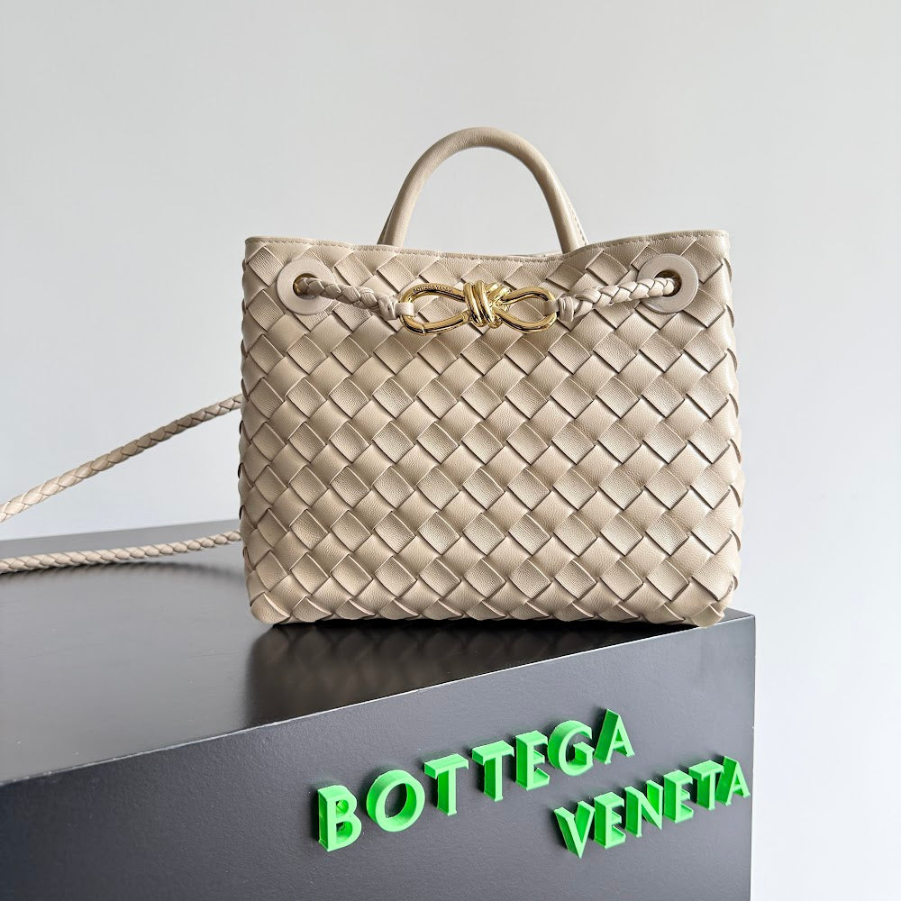 Ezyycart Bags new-luxury-designer-bags-nm21195