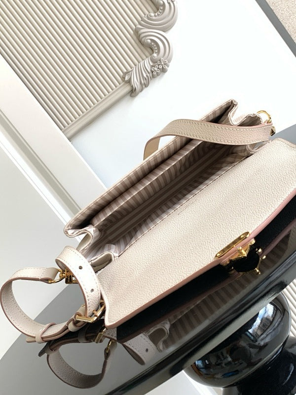 Anum Bags LVn Luxury Bag --80424