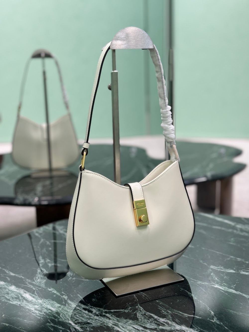 Ezyycart Bags Pradn Luxury Bag --101625