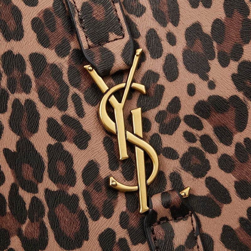 Ezyycart Bags ysn Luxury Bag --71984