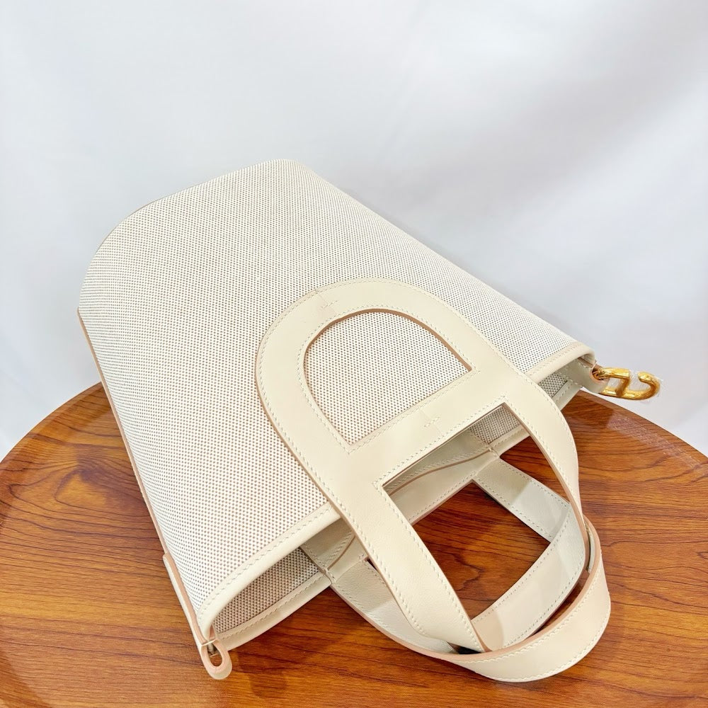 Ezyycart Bags Hermesn Luxury Bag --118126