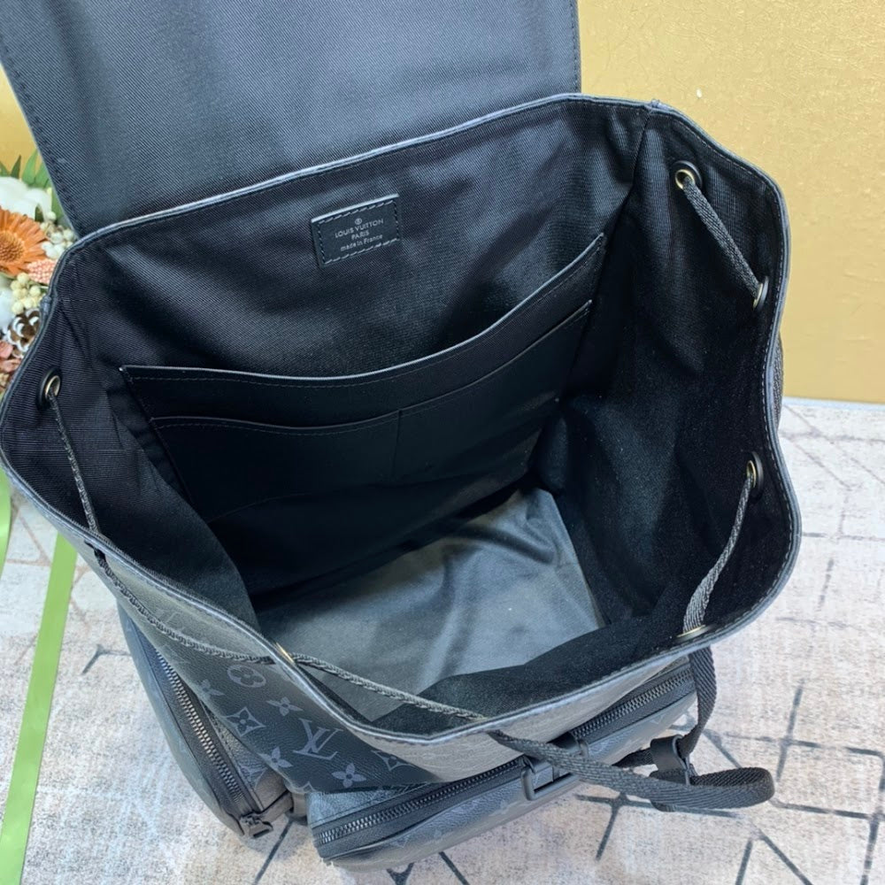 Ezyycart Bags ln Luxury Bag --59246