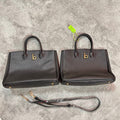 Ezyycart Bags Burberryn Luxury Bag --92815