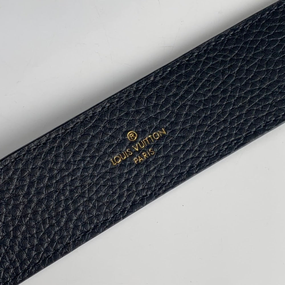 Anum Bags ln Luxury Bag --60610