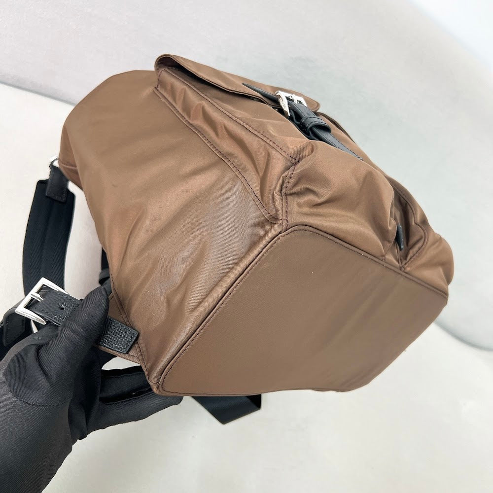 Ezyycart Bags Pradn Luxury Bag --102903