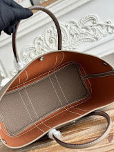 new-elite-designer-bags-nm367