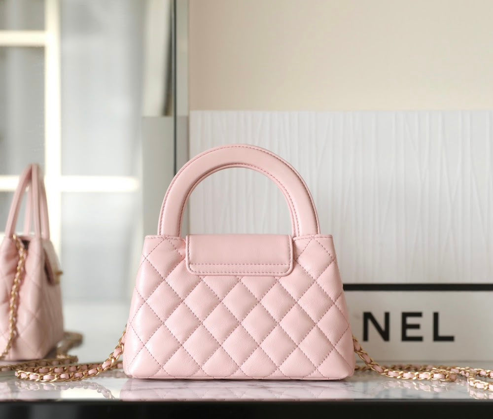 new-designer-premium-bags-nm20688